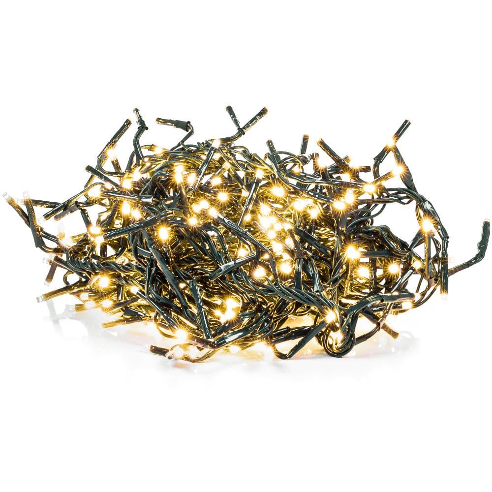 RXL 287 reť.jž 600LED 11+5m WW TM RETLUX