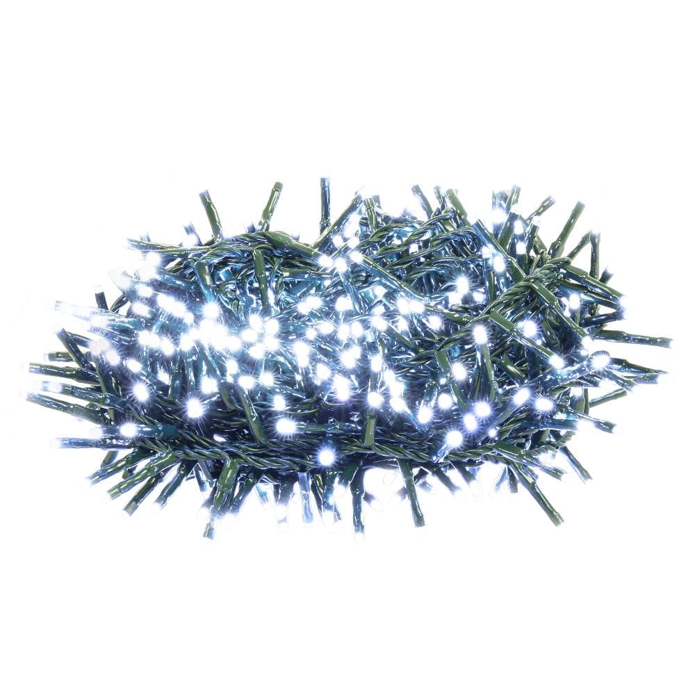 RXL 288 reť.jž 600LED 11+5m CW TM RETLUX