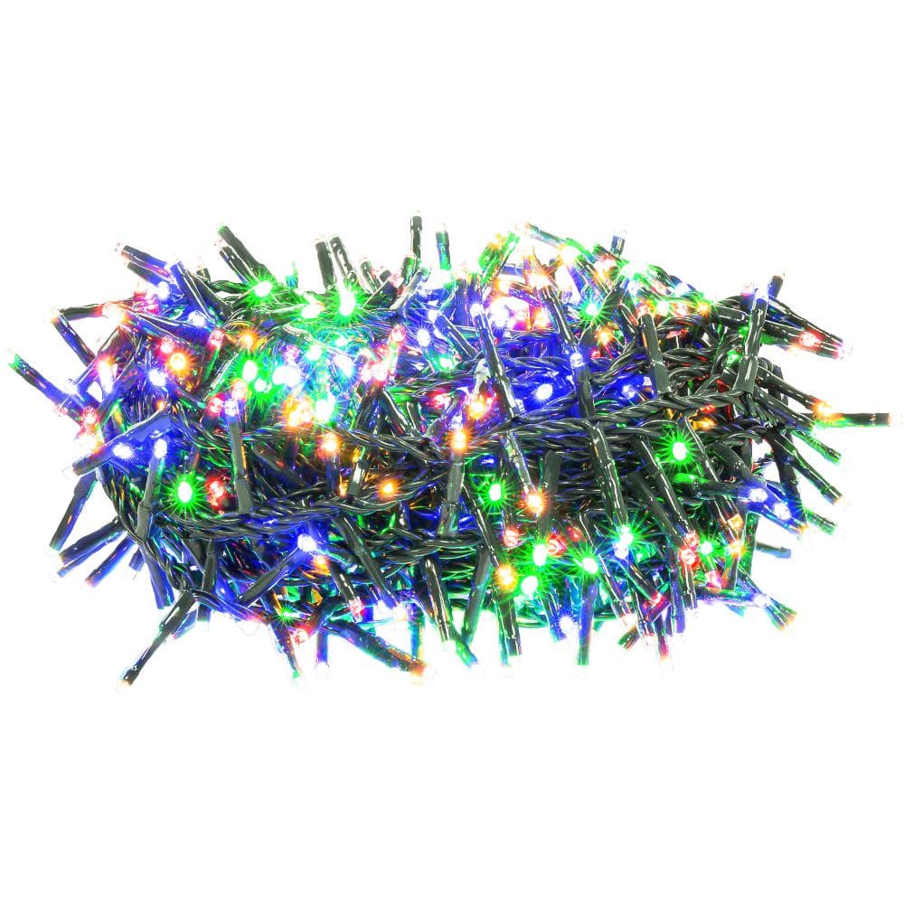 RXL 289 reť.jž 600LED 11+5m MC TM RETLUX