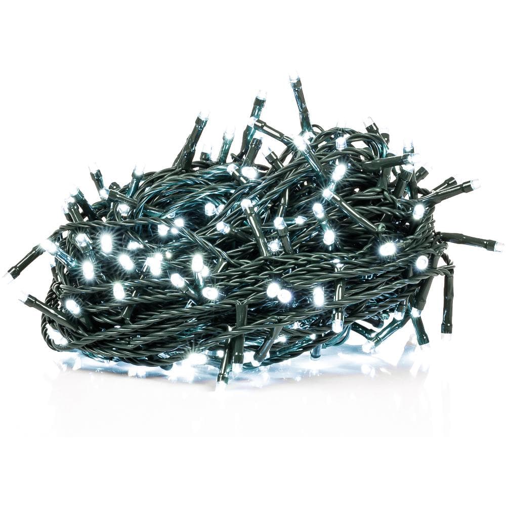 RXL 301 predĺženie 150LED 15m CW RETLUX