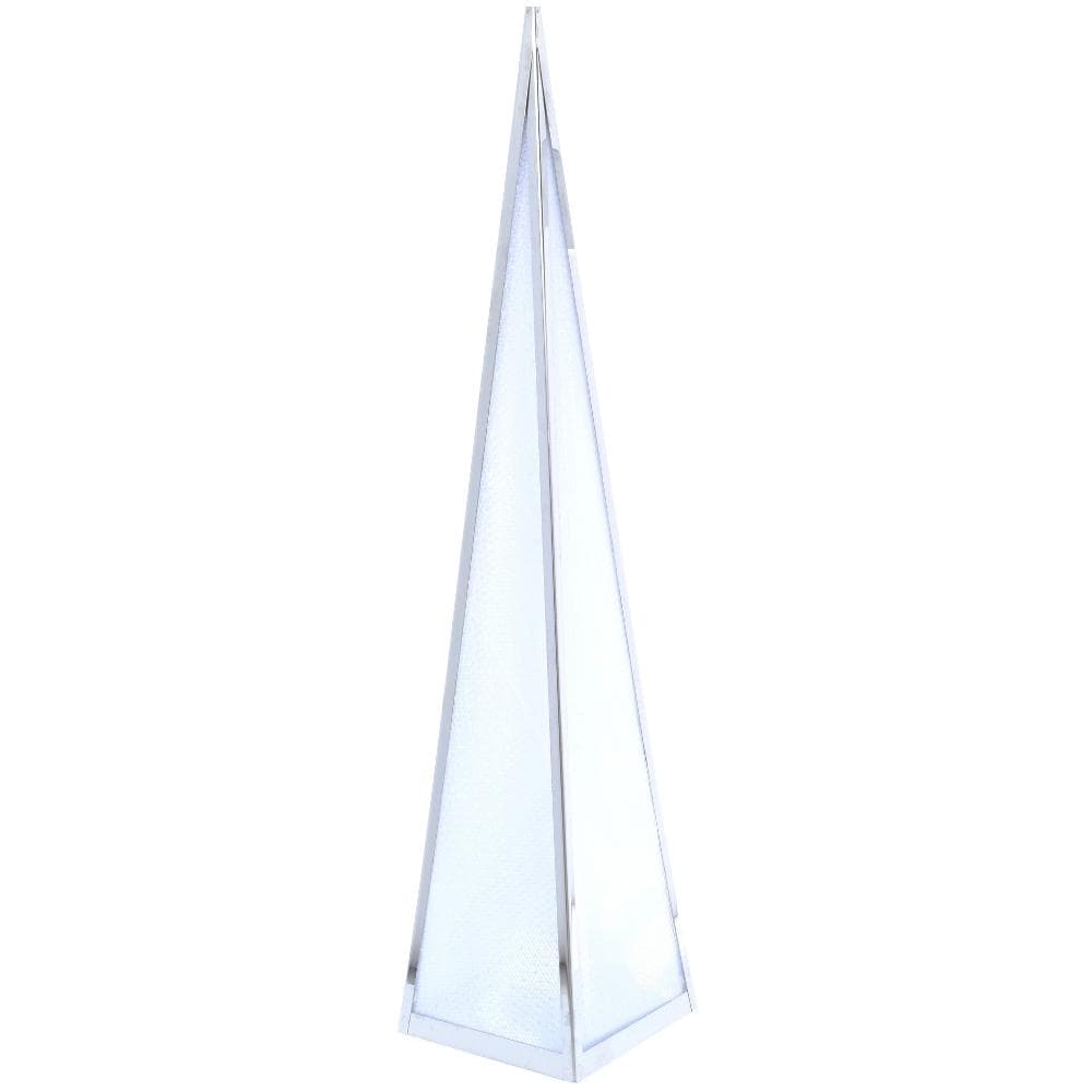 RXL 358 ihlan 16LED 60cm WW ohň. RETLUX