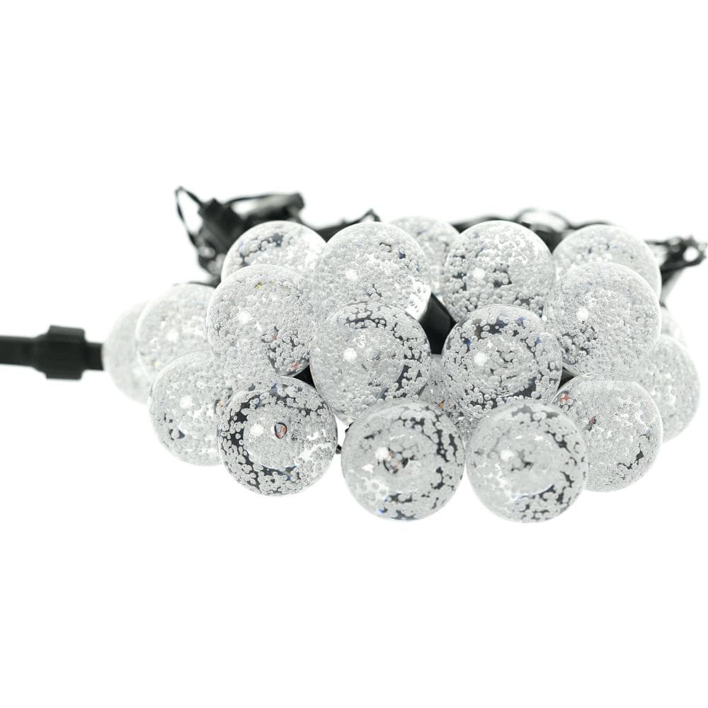 RXL 385 Reťaz MAXI 20LED MC TM RETLUX