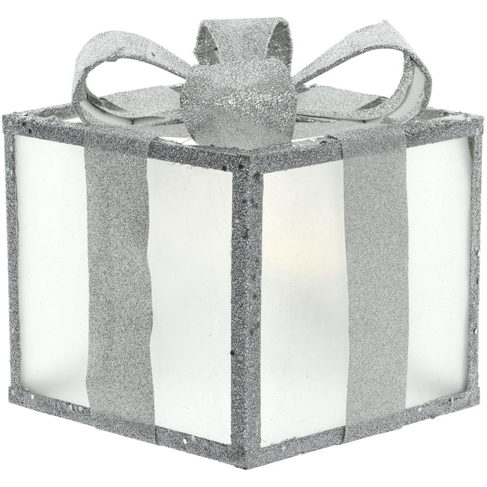 RXL 458 Darček 10 LED 15cm RETLUX
