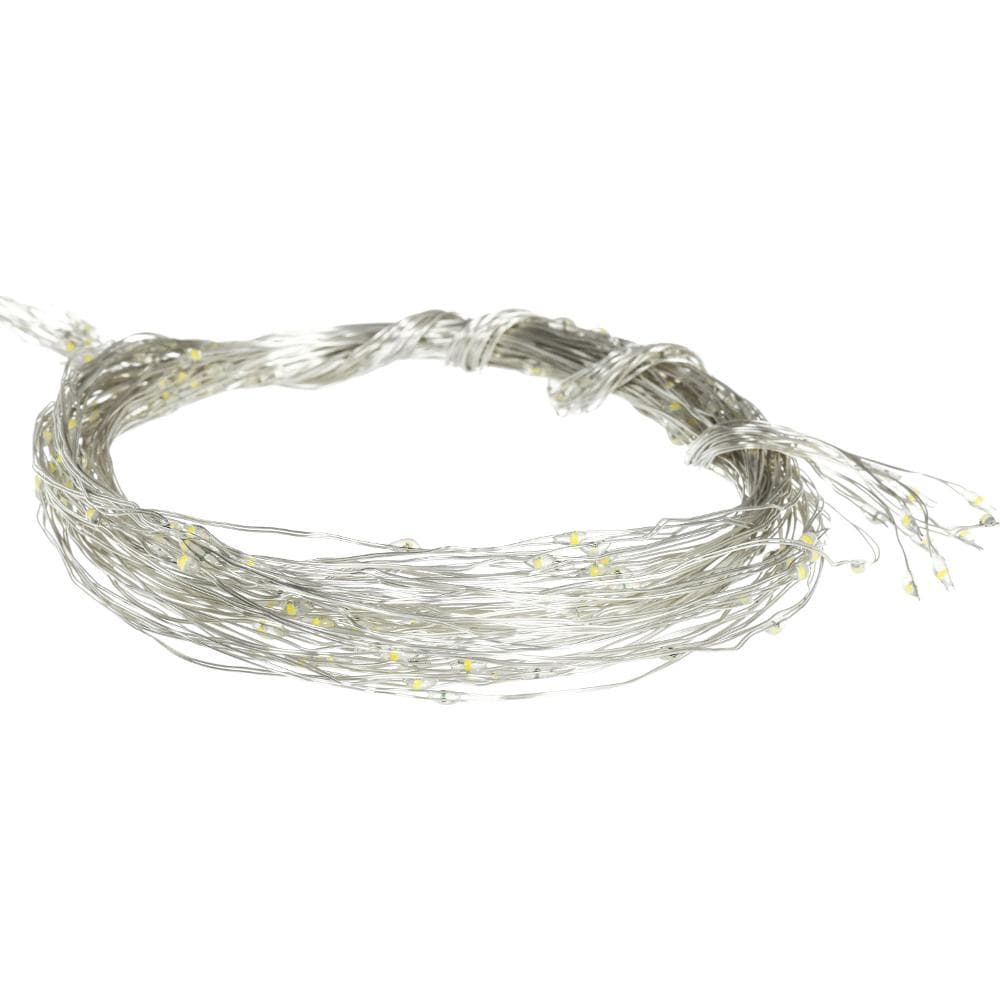RXL 488 Kaskáda svetiel 200LED WW RETLUX