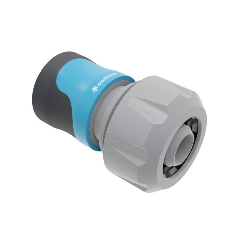 Rýchlospojka SAFETOUCH IDEAL 3-4"