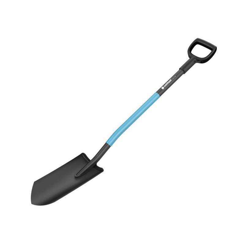 Rýľ odvodňovací / presádzací IDEAL PRO