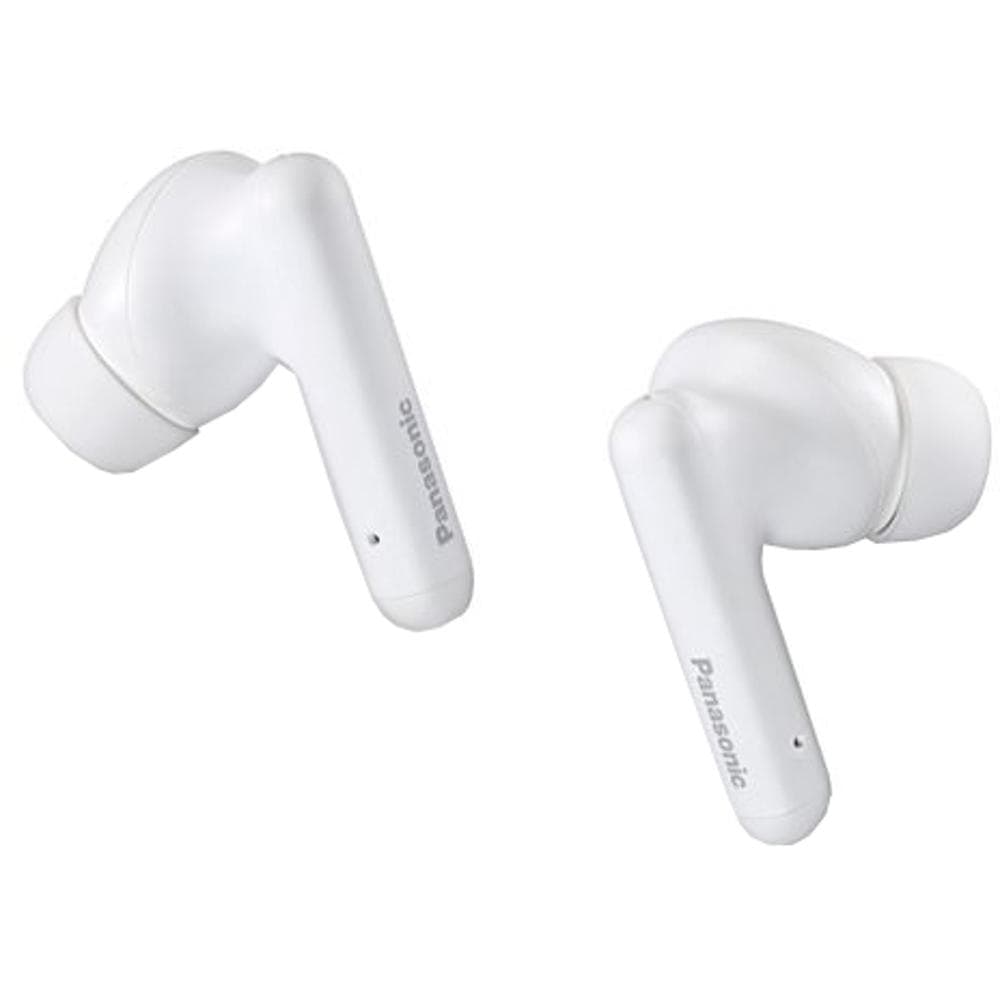 RZ-B110WDE-W slúchadlá WH PANASONIC