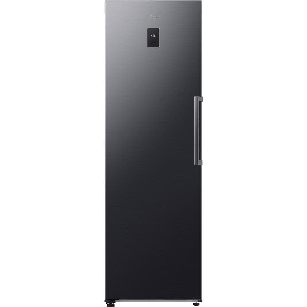 RZ70H32HEFEO CHLADNIČKA MONOK. SAMSUNG
