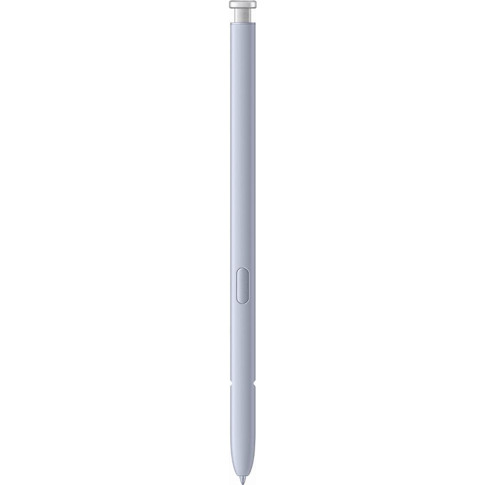 S Pen Galaxy S25Ul.L.Slv SAMSUNG