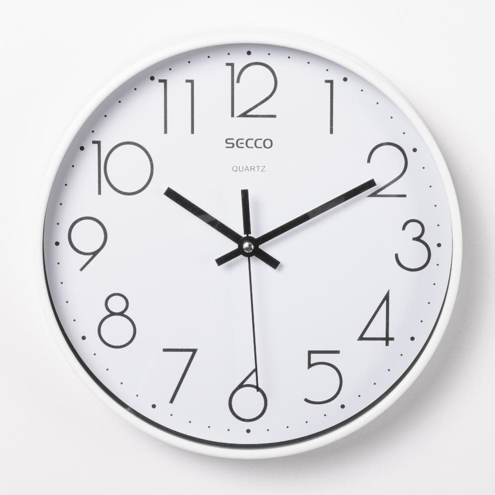S TS2301-77 SECCO (508)