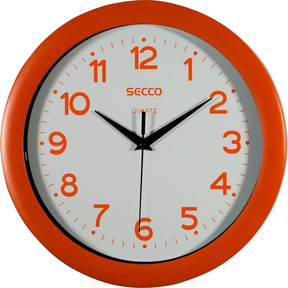 S TS6026-47 SECCO (508)