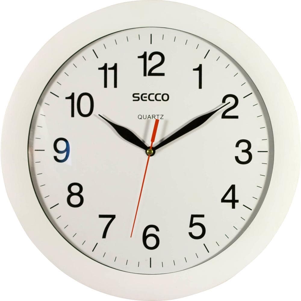 S TS6046-77 SECCO (508)