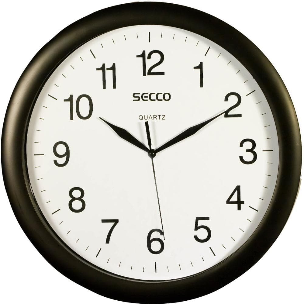 S TS8002-17 SECCO (508)