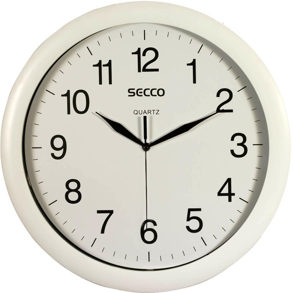 S TS8002-77 SECCO (508)