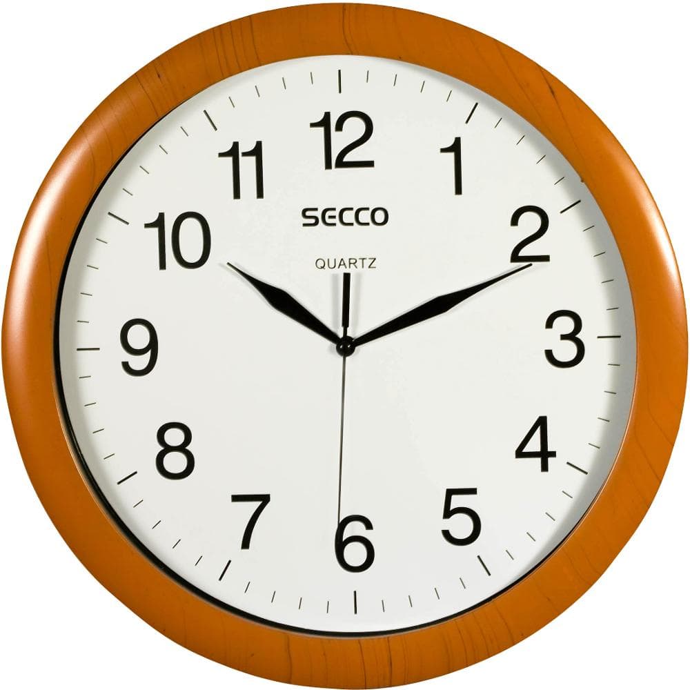 S TS8002-97 SECCO (508)