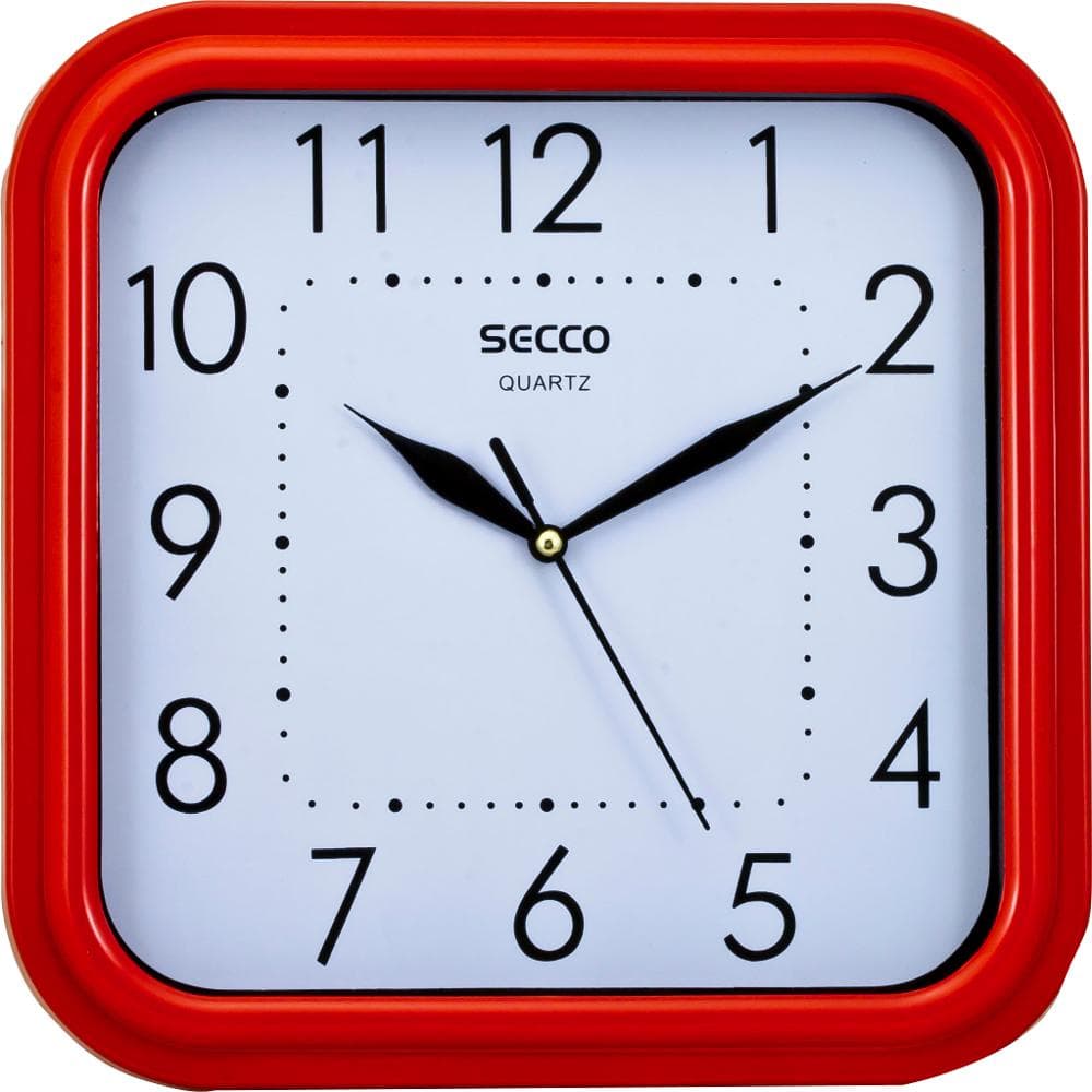 S TS9032-47 SECCO (508)