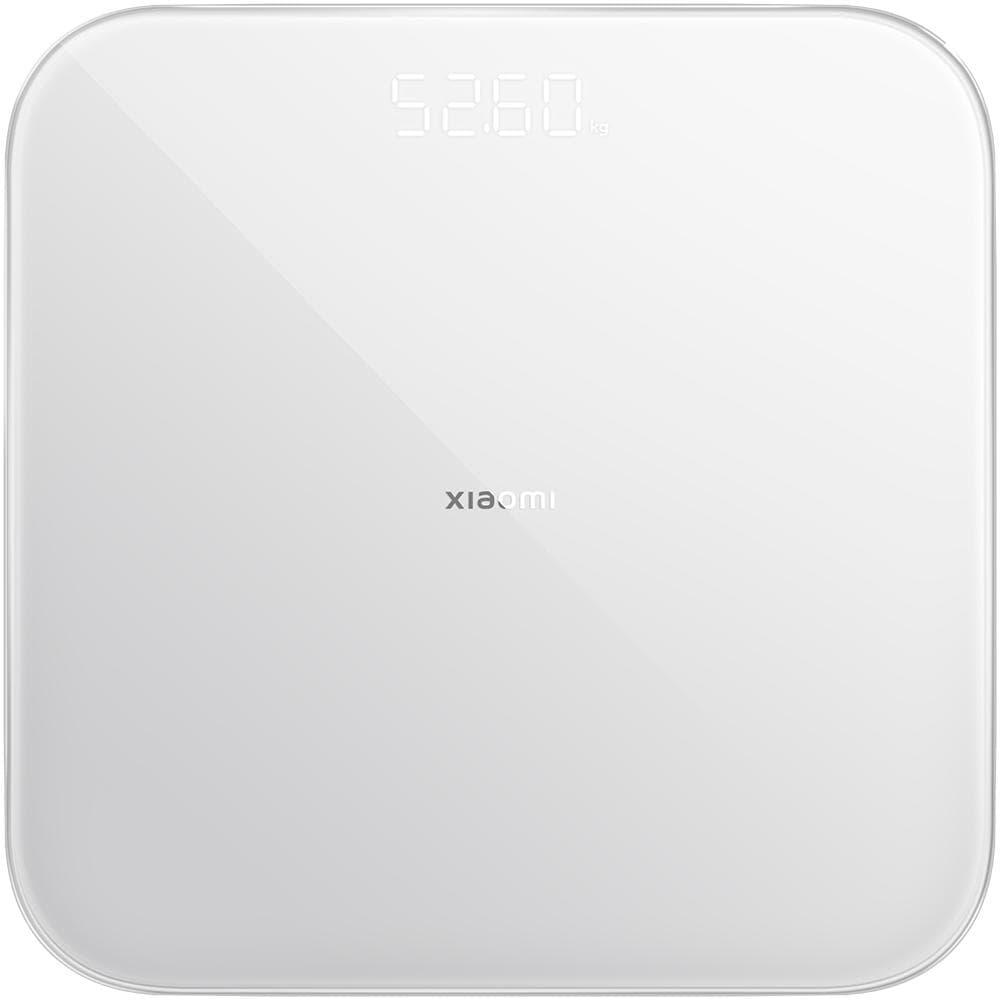 S200 GL OSOBNÁ VÁHA BIELA XIAOMI