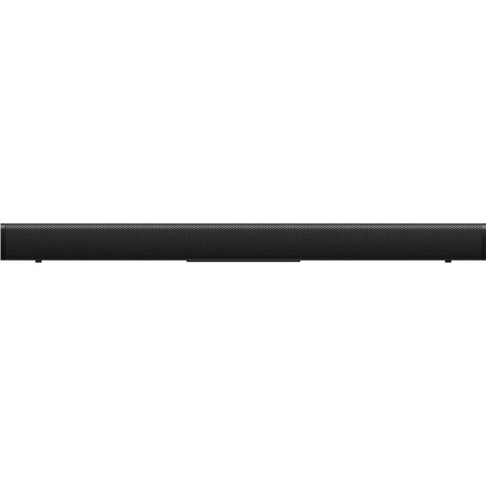 S22E soundbar 2.0 XIAOMI