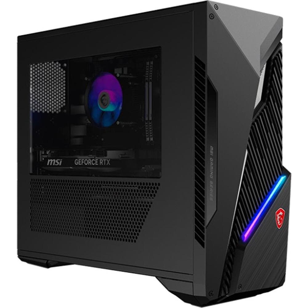 S3 14NVP5-2807EU i5 32GB 1T W11H MSI