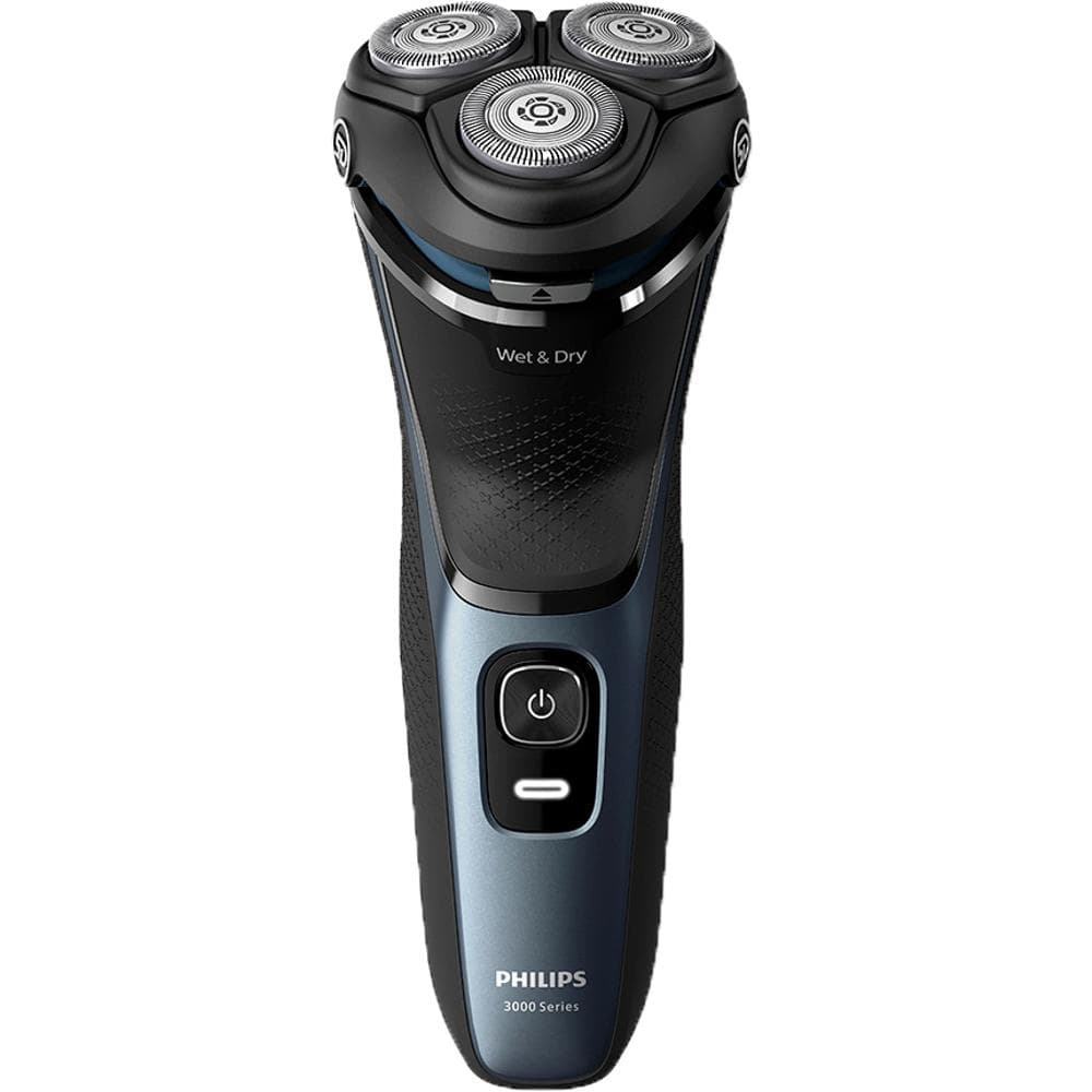 S3144/00 El. holiaci strojček PHILIPS