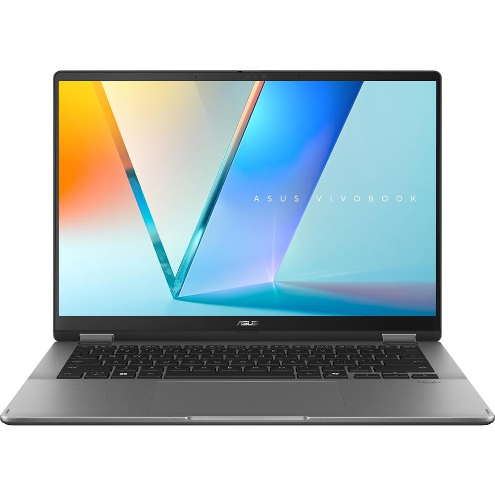 S3607AA-OLED047WZ 16 U5 32/512 W11H ASUS