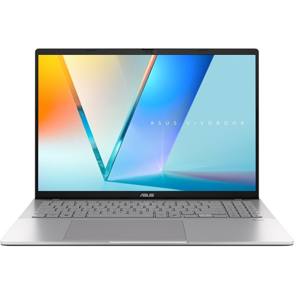 S3607QA-OLED111WZ 16 X1-26 32/512 W11H