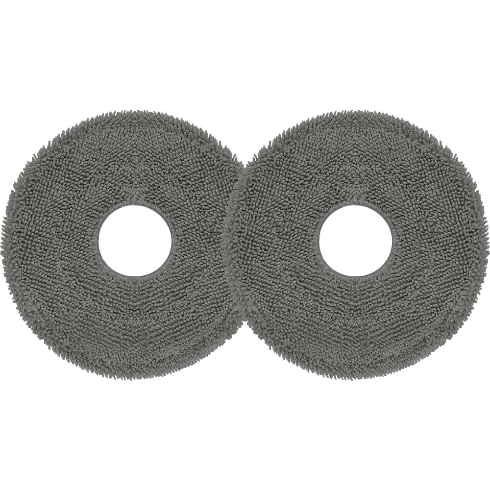S40 PRO/H50 PRO/H50 MOP PODLOŽKA XIAOMI