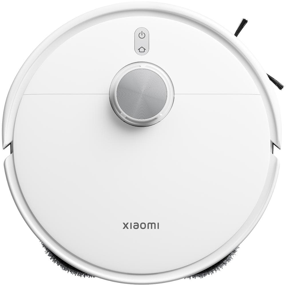 S40 PRO ROBOTICKÝ VYSÁVAČ XIAOMI