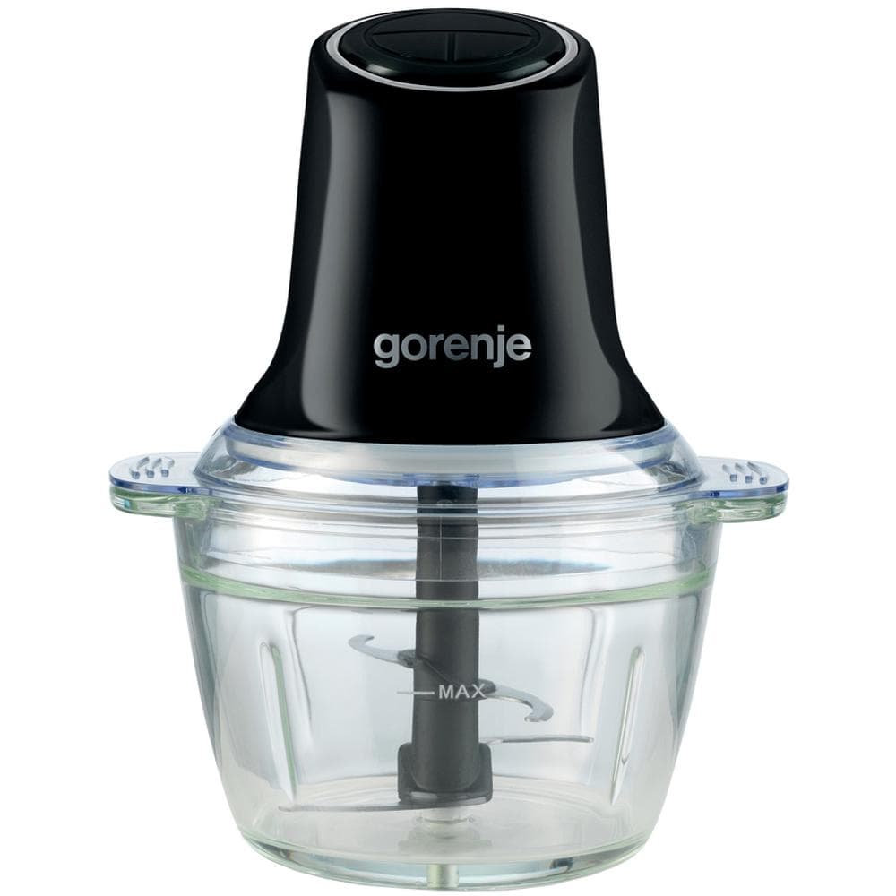 S501GBK Sekáčik GORENJE