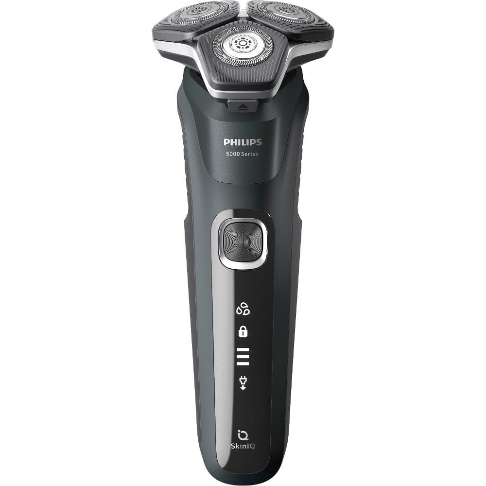 S5884/50 holiaci strojček PHILIPS