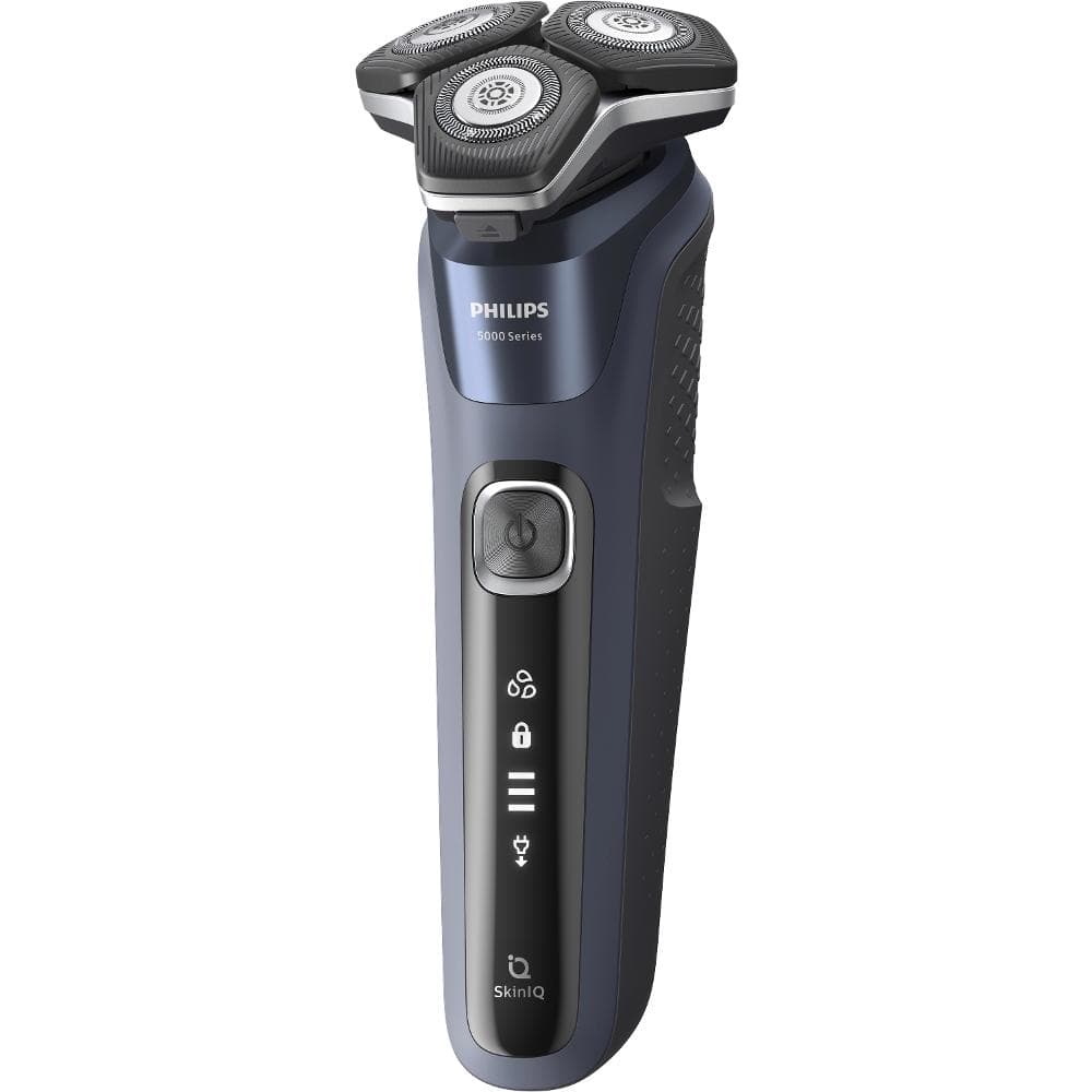 S5885/35 holiaci strojček PHILIPS