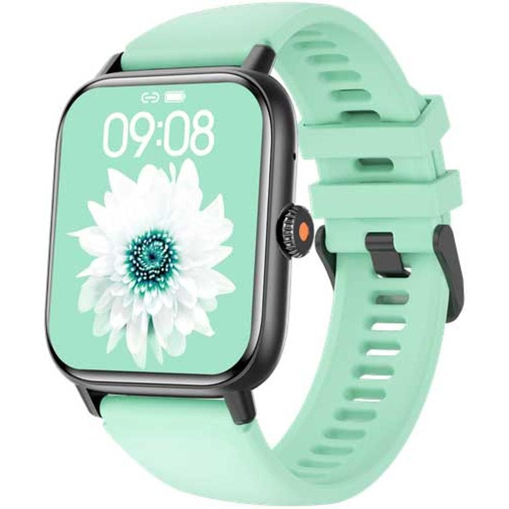 S753USBBVE STRAND