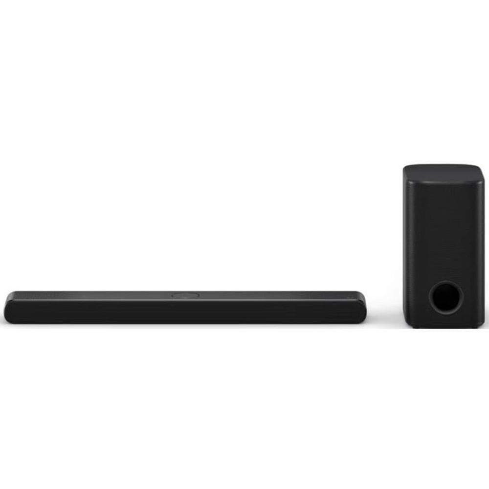 S77TY Soundbar LG
