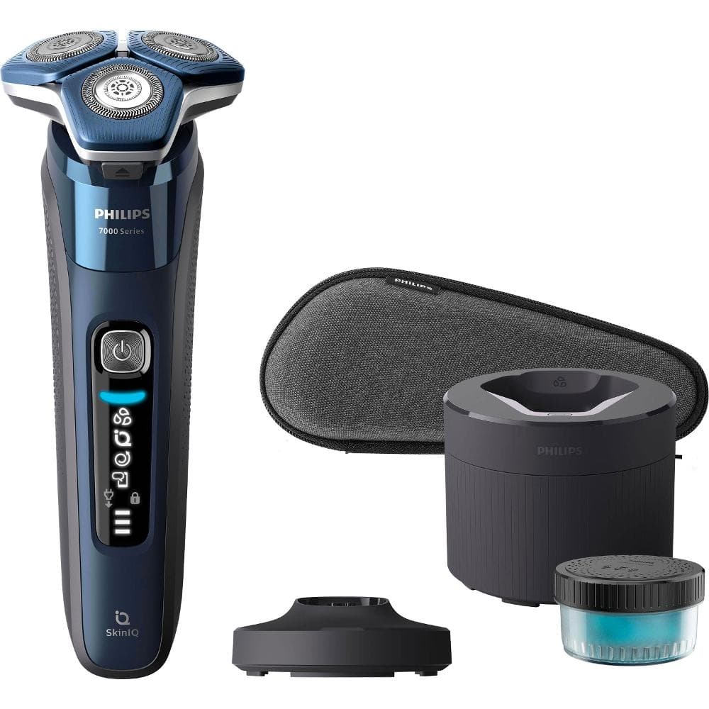 S7885/55 HOLIACI STROJČEK PHILIPS