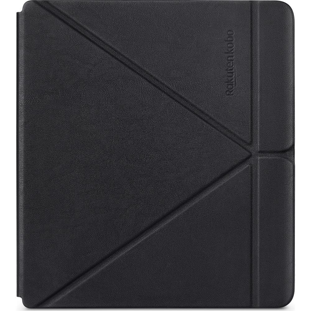 Sage Black Sleepcover KOBO