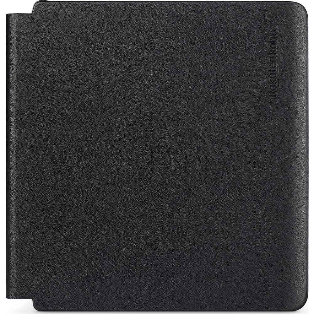 Sage PowerCover KOBO