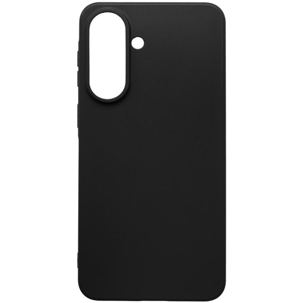SAM Galaxy A27 5G čie gum.kryt