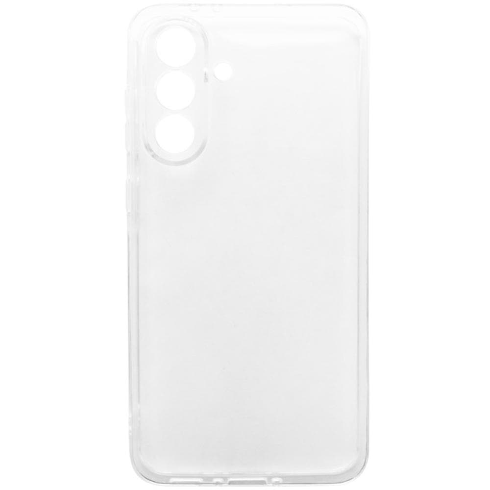 SAM Galaxy A27 5G priehľad gum.kryt
