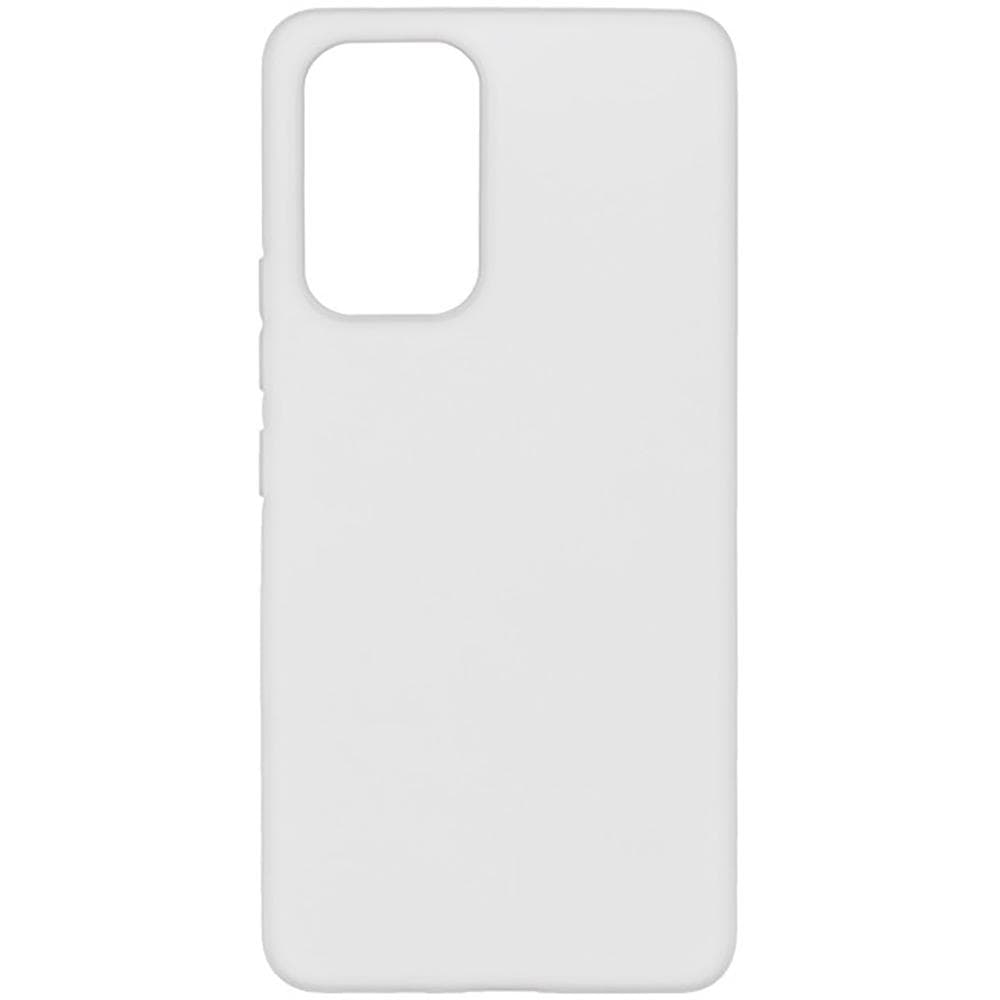 SAM Galaxy A53 puzdro MOBILNET