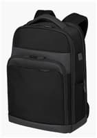 Samsonite MYSIGHT batoh na notebook 14,1" Black