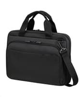 Samsonite MYSIGHT rukoväť na notebook 15,6" Black