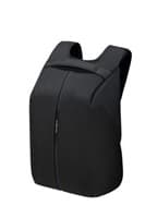 Samsonite Securipak 2.0 Backpack 14.1" Black