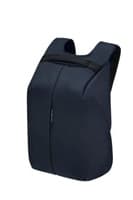 Samsonite Securipak 2.0 Backpack 14.1" Black