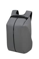 Samsonite Securipak 2.0 Backpack 14.1" Grey