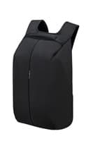 Samsonite Securipak 2.0 Backpack 15.6" Black