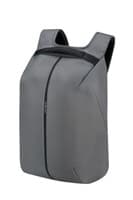 Samsonite Securipak 2.0 Backpack 15.6" Grey