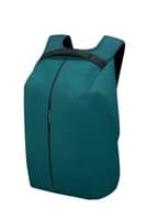Samsonite Securipak 2.0 Backpack 15.6" Petrol