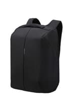 Samsonite Securipak 2.0 Backpack 17.3" Black