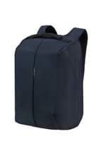 Samsonite Securipak 2.0 Backpack 17.3" Dark Blue