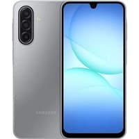 Samsung A176 Galaxy A17 5G 8/256GB DS Gray, EU